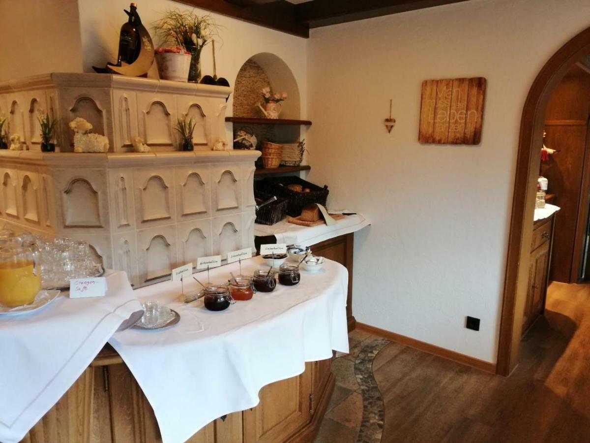 Land-Gut Hotel Zur Bruecke Garni Drolshagen Bagian luar foto